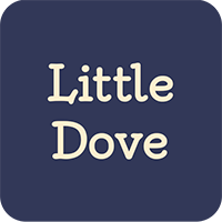 Little Dove